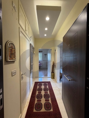 Furnished /scenic views/peaceful setting/easy access/Bhamdoun,ALEY/بحمدون/REF#OK141565 — 5