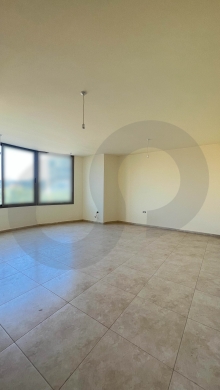 Apartment for Sale/Easy access/New building/DBAYE-METN/ضبية/REF#KD141564 — 4