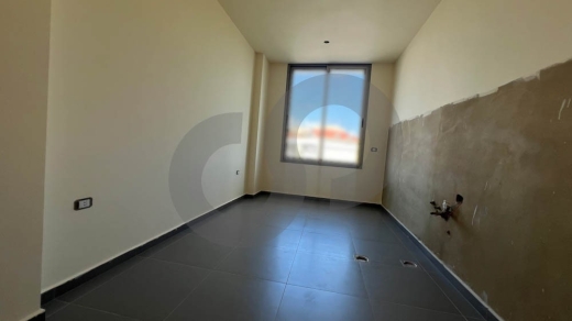 Spacious 160 SQM/desirable neighborhood /New building/DABYEH,METN/ضبية/REF#KD141561 — 2