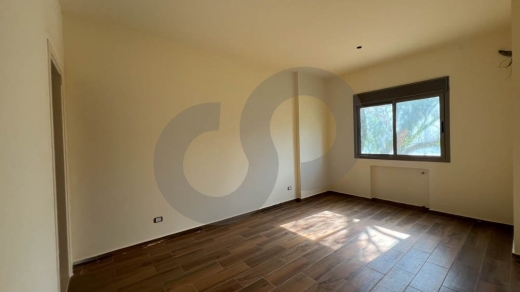 Spacious 160 SQM/desirable neighborhood /New building/DABYEH,METN/ضبية/REF#KD141561 — 5