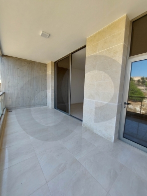 A brand-new Apartment for Sale/Prime Location/BLAT-JBEIL/بلاط/REF#YC141563 — 5