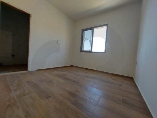 A brand-new Apartment for Sale/Prime Location/BLAT-JBEIL/بلاط/REF#YC141563 — 3