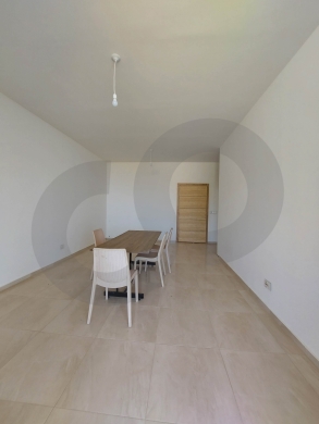 A brand-new Apartment for Sale/Prime Location/BLAT-JBEIL/بلاط/REF#YC141563 — 4