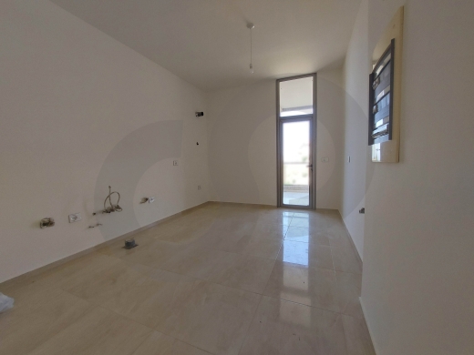 A brand-new Apartment for Sale/Prime Location/BLAT-JBEIL/بلاط/REF#YC141563 — 2