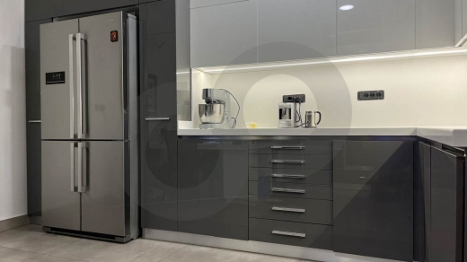Apartment for Sale/Prime Location/Ready to move in/ACHRAFIEH-BEIRUT/اشرفيه/REF#CK141562 — 7