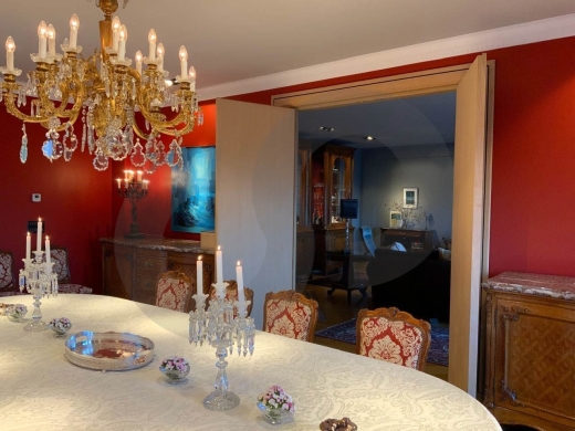 Apartment for Sale/Prime Location/Ready to move in/ACHRAFIEH-BEIRUT/اشرفيه/REF#CK141562 — 8