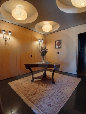 Apartment for Sale/Prime Location/Ready to move in/ACHRAFIEH-BEIRUT/اشرفيه/REF#CK141562 — 2