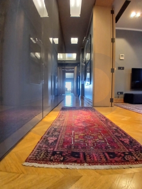 Apartment for Sale/Prime Location/Ready to move in/ACHRAFIEH-BEIRUT/اشرفيه/REF#CK141562 — 3