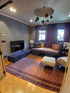 Apartment for Sale/Prime Location/Ready to move in/ACHRAFIEH-BEIRUT/اشرفيه/REF#CK141562 — 4