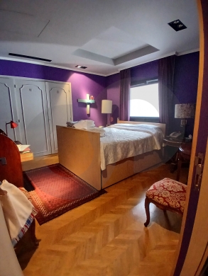 Apartment for Sale/Prime Location/Ready to move in/ACHRAFIEH-BEIRUT/اشرفيه/REF#CK141562 — 6