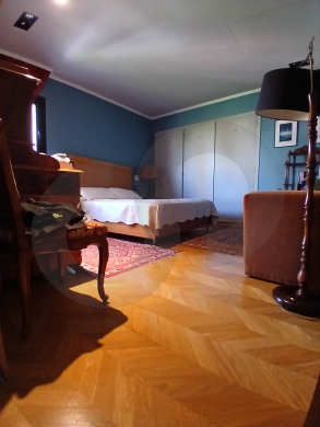 Apartment for Sale/Prime Location/Ready to move in/ACHRAFIEH-BEIRUT/اشرفيه/REF#CK141562 — 5