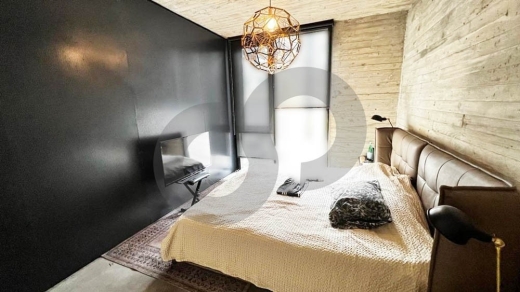 new building/Loft style/sliding walls/ACHRAFIEH,BEIRUT/اشرفيه/REF#DK141559 — 5