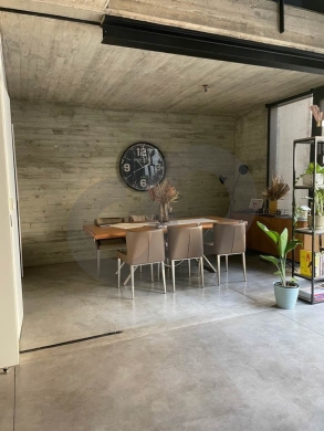 new building/Loft style/sliding walls/ACHRAFIEH,BEIRUT/اشرفيه/REF#DK141559 — 3
