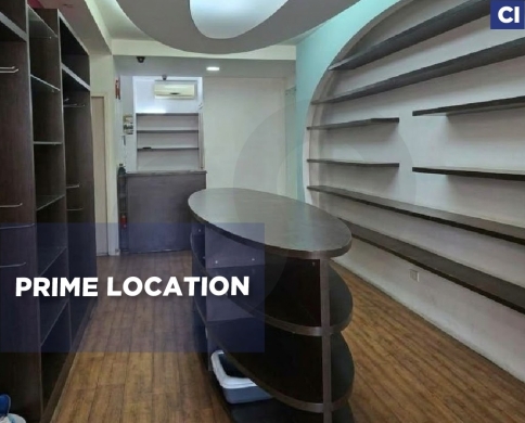 85 SQM Shop For Rent/Prime Location/ADONIS-KESEROOUAN/ادونيس