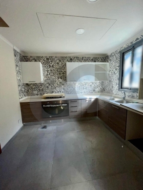 luminously like-new apartment/prime location/ACHRAFIEH,BEIRUT/اشرفيه/REF#DK141557 — 4