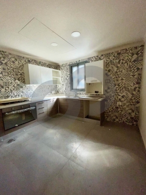 luminously like-new apartment/prime location/ACHRAFIEH,BEIRUT/اشرفيه/REF#DK141557 — 3
