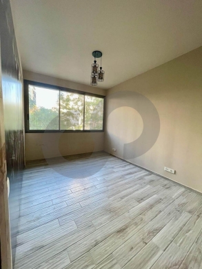 luminously like-new apartment/prime location/ACHRAFIEH,BEIRUT/اشرفيه/REF#DK141557 — 5