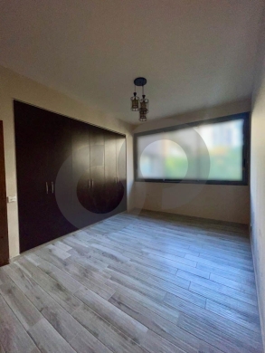luminously like-new apartment/prime location/ACHRAFIEH,BEIRUT/اشرفيه/REF#DK141557 — 6