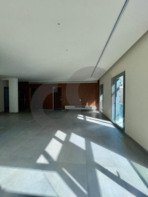 luminously like-new apartment/prime location/ACHRAFIEH,BEIRUT/اشرفيه/REF#DK141557 — 2