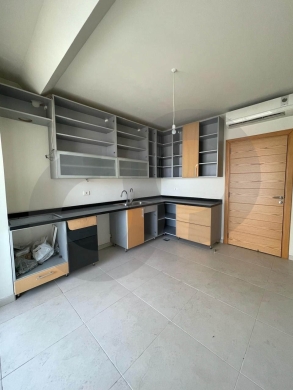 Apartment for Sale/Prime Location/very well-maintained… — 2