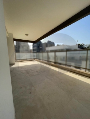 Apartment for Sale/Prime Location/very well-maintained… — 3