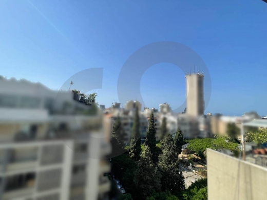 Apartment for Sale/Prime Location/very well-maintained… — 4