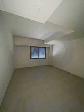 Apartment for Sale/Prime Location/very well-maintained… — 5