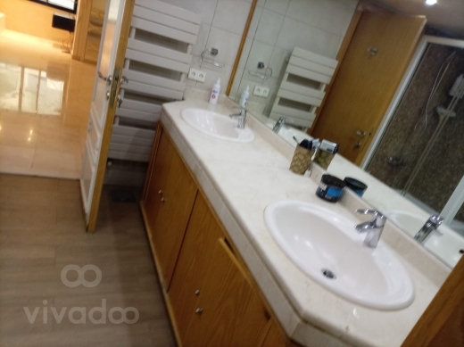 دوبلكس فاخر للبيع في الحازمية بإطلالة بحرية | Luxury Duplex for Sale in Hazmieh with Sea … — 3