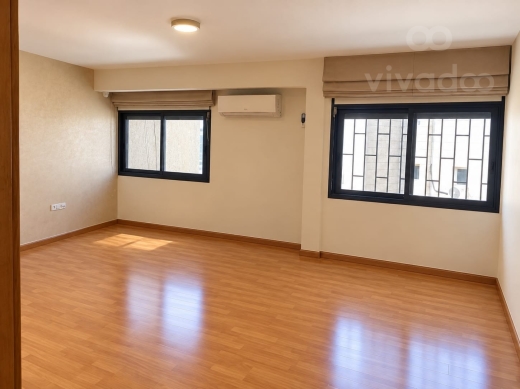 دوبلكس فاخر للبيع في الحازمية بإطلالة بحرية | Luxury Duplex for Sale in Hazmieh with Sea … — 10
