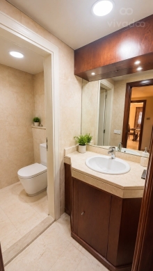دوبلكس فاخر للبيع في الحازمية بإطلالة بحرية | Luxury Duplex for Sale in Hazmieh with Sea … — 4