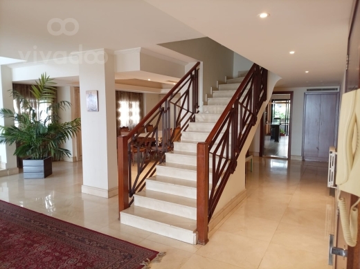 دوبلكس فاخر للبيع في الحازمية بإطلالة بحرية | Luxury Duplex for Sale in Hazmieh with Sea … — 9