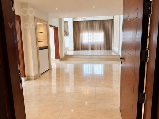 دوبلكس فاخر للبيع في الحازمية بإطلالة بحرية | Luxury Duplex for Sale in Hazmieh with Sea … — 2