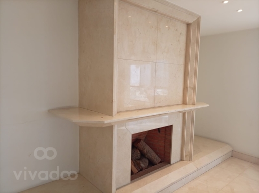 دوبلكس فاخر للبيع في الحازمية بإطلالة بحرية | Luxury Duplex for Sale in Hazmieh with Sea … — 5