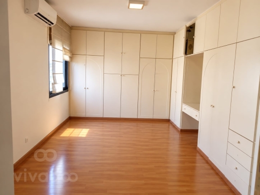 دوبلكس فاخر للبيع في الحازمية بإطلالة بحرية | Luxury Duplex for Sale in Hazmieh with Sea … — 7