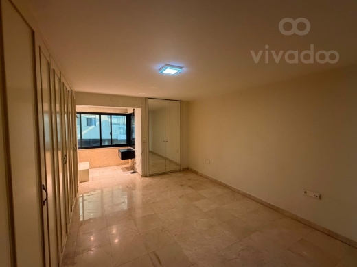 دوبلكس فاخر للبيع في الحازمية بإطلالة بحرية | Luxury Duplex for Sale in Hazmieh with Sea … — 8