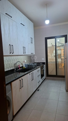 شقة مفروشة للإيجار في مار الياس | Furnished Apartment for Rent in Mar Elias — 9