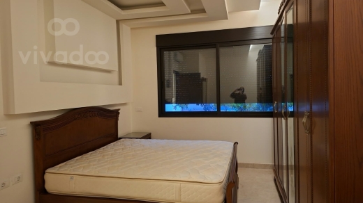 شقة مفروشة للإيجار في مار الياس | Furnished Apartment for Rent in Mar Elias — 7