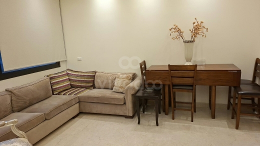 شقة مفروشة للإيجار في مار الياس | Furnished Apartment for Rent in Mar Elias — 8