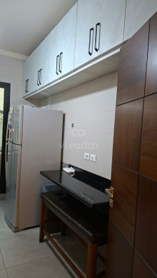 شقة مفروشة للإيجار في مار الياس | Furnished Apartment for Rent in Mar Elias — 2