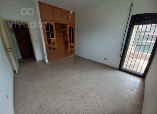 شقة للبيع في دوحة الحص بإطلالة بحرية | Apartment for Sale in Doha El Hoss with Sea View — 5