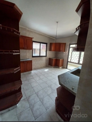 شقة للبيع في دوحة الحص بإطلالة بحرية | Apartment for Sale in Doha El Hoss with Sea View — 4