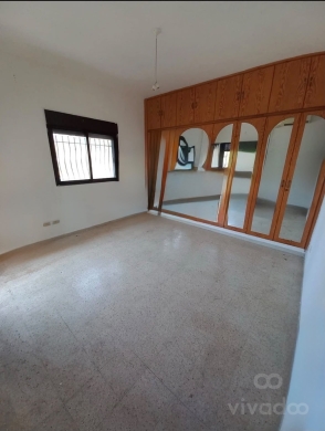 شقة للبيع في دوحة الحص بإطلالة بحرية | Apartment for Sale in Doha El Hoss with Sea View — 2