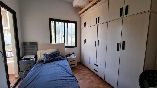 Nice Apartment For Sale in Blat — 4