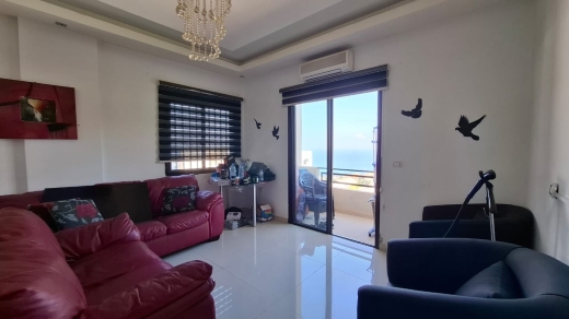 Nice Apartment For Sale in Blat — 2