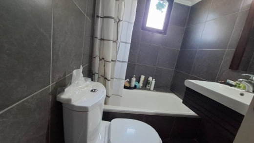 Nice Apartment For Sale in Blat — 7