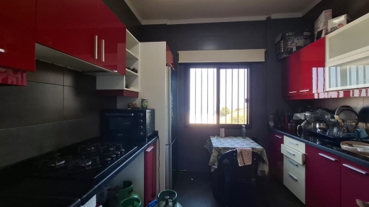 Nice Apartment For Sale in Blat — 3