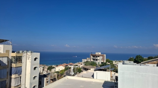 Nice Apartment For Sale in Blat — 6