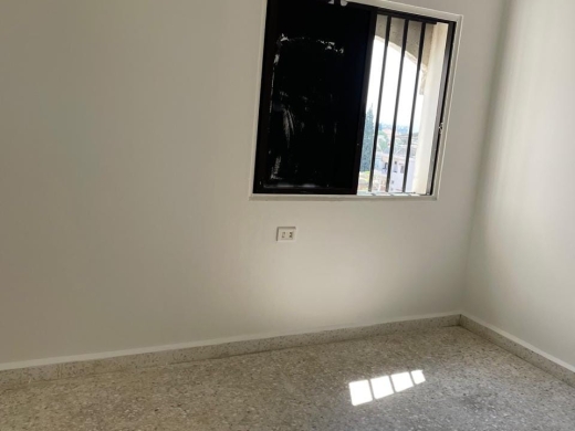 Unfurnished Apartment With Sea View For Sale in Batroun — 3