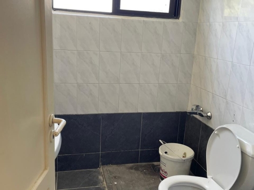 Unfurnished Apartment With Sea View For Sale in Batroun — 5