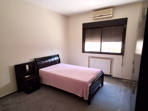 Furnished 3-Bedroom Apartment For Rent in Monteverde — 9